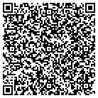 QR code with HJS Financial Consulting Grp contacts