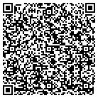 QR code with Robert C Parker Jr MD contacts