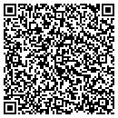 QR code with Elmer's Service Co contacts