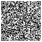 QR code with Cekaz Construction Corp contacts