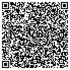 QR code with Halsted Street Sparkle Car W contacts