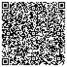 QR code with Mitchell Steel Fabricators Inc contacts