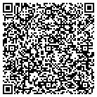 QR code with Laura Kaupas Lcsw Cadc contacts