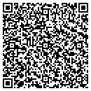 QR code with Dunbar Armored Car contacts