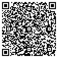 QR code with Jordys contacts