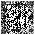 QR code with Gilbert Central Corp contacts