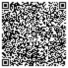 QR code with Easy Bag Packaging Systems contacts