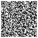 QR code with Klc Limousine Service contacts