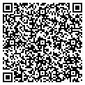 QR code with New Days Optical contacts