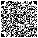 QR code with Fertilizer Building contacts