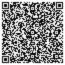 QR code with Allstate Appraisal Inc contacts