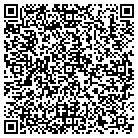 QR code with Certified Computer Service contacts