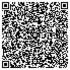 QR code with New Mandarin Chinese Restrnt contacts