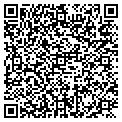 QR code with Hobby Lobby 132 contacts