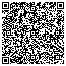 QR code with A A Of Hot Springs contacts