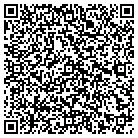 QR code with Gill Grain Company Inc contacts