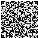 QR code with Englum Grain Co Inc contacts