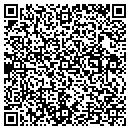 QR code with Durite Services Inc contacts
