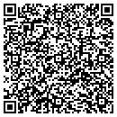 QR code with Beard Sign contacts