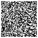 QR code with Johnson's Hardware contacts
