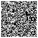 QR code with Computer Guys contacts