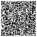 QR code with VFW Post 3873 contacts