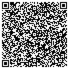 QR code with Central Higgins Optometrics contacts