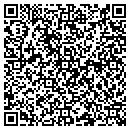 QR code with Conrad & Sons Remodelers contacts