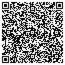 QR code with Christopher Espada contacts