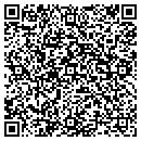 QR code with William P McGargile contacts