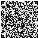 QR code with Janssen Machine contacts