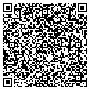 QR code with Net Option Inc contacts
