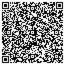 QR code with Auto Tech Pro contacts