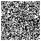 QR code with Mc Elroy Recreational Sales contacts