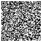 QR code with General Produce Distributors contacts