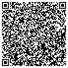 QR code with Industrial Process & Sensor contacts