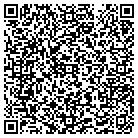 QR code with Bloominfield's Greenhouse contacts