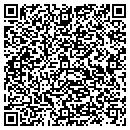 QR code with Dig It Excavating contacts