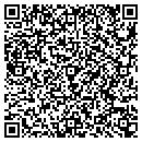 QR code with Joanns Metro Pole contacts