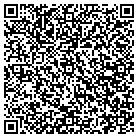 QR code with Darkstar Property Management contacts