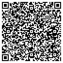 QR code with Harkrader Salvage contacts