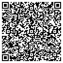 QR code with David L Nelson DPM contacts