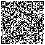 QR code with Brooke Insurance Financial Service contacts