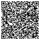 QR code with Bledsoe John B contacts