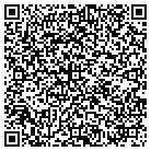 QR code with General Signal Corporation contacts