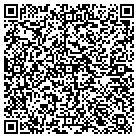 QR code with Newton's Cleaning Specialists contacts