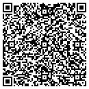 QR code with Empower Communications contacts