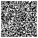 QR code with R-K Construction contacts