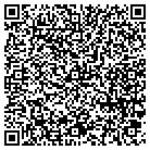 QR code with Edge Sharp Technology contacts