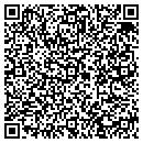 QR code with AAA Mobile Dj's contacts